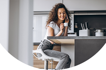 Conforto térmico e eficiência