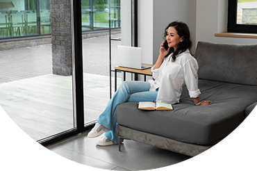 Barulho? Que barulho?